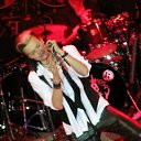 ���� ������, �����������, 39 ��� - ��������� 17 ������� 2011