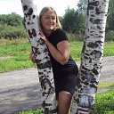 ���� ������, �����-���������, 42 ���� - ��������� 1 ������ 2012 � ������ ���� ����������