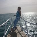 ���� ���������, ���������, 47 ��� - ��������� 2 ���� 2012 � ������ ���� ����