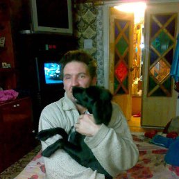 ���� Andrey, ��������, 56 ��� - ��������� 20 ������� 2012