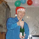 ���� �������, �����������, 47 ��� - ��������� 10 ������ 2010 � ������ ������ �����!�