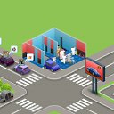  , , 23  -  29  2011   RoadKing