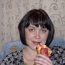 ���� ������, �����-���������, 52 ���� - ��������� 5 ���� 2013 � ������ ���� ����������