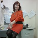 ���� ����, ���������, 66 ��� - ��������� 24 ������ 2013 � ������ ���� ����������