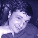  Kolyan, , 41  -  9  2012