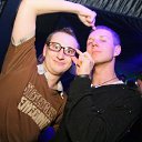 ���� Ruslan Rustawelli, ������� - ��������� 10 ����� 2009 � ������ ���� ����������