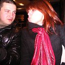 ���� �������, ������, 35 ��� - ��������� 29 ������� 2012 � ������ ���� ����������