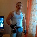 ���� �������, ��������, 41 ��� - ��������� 12 ������� 2013