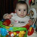 ���� Nijole, ������, 57 ��� - ��������� 19 ������ 2012 � ������ ���������� �����