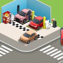 ���� ������., �����������, 48 ��� - ��������� 5 ��� 2011 � ������ �RoadKing�