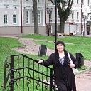 ���� Natasha, ����, 62 ���� - ��������� 4 �������� 2012 � ������ ���� ����������