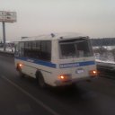  , --, 56  -  22  2011     ...