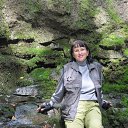 ���� �������, �����������, 53 ���� - ��������� 20 ����� 2011