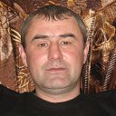 ���� ������� (� ���...), ��������, 52 ���� - ��������� 12 ������� 2011