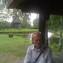 ���� ������, ��������, 52 ���� - ��������� 28 ������� 2012 � ������ ���� ����������