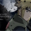 ���� ������, ������ �����, 52 ���� - ��������� 7 ������� 2011 � ������ �� � ����