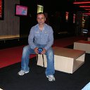 ���� �����, �������, 46 ��� - ��������� 18 ��� 2012 � ������ ���� ����������