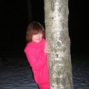 ���� ������, �����-���������, 47 ��� - ��������� 5 ������� 2013