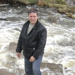 ���� ��������, ������ ��������, 55 ��� - ��������� 14 ������ 2012