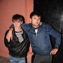 ���� �����, ����, 31 ��� - ��������� 25 ���� 2012 � ������ �������