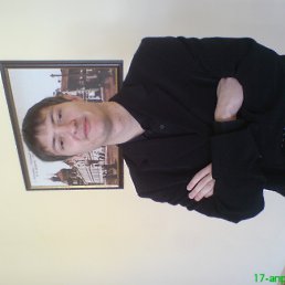 ���� ������, ������ ��������, 40 ��� - ��������� 16 ������� 2010