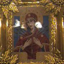 ����� "��������� ���� ������" �� ������� ���� �������