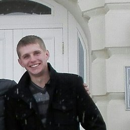 ���� �������, ����, 35 ��� - ��������� 25 ������ 2013