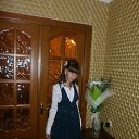 1��������2012�.. �� ������� ���� ����������