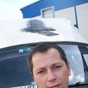 ���� ��������, �������, 49 ��� - ��������� 17 ���� 2013