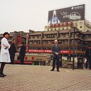 ���� ������, ������, 65 ��� - ��������� 29 ����� 2012 � ������ ������. �����. ����-����, 2002 �.�