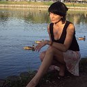 ���� �����, ������, 49 ��� - ��������� 1 ������� 2012 � ������ ���� ����������