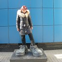 ���� ���������, ���� - ��������� 16 ������ 2013 � ������ �� ����� ������...�