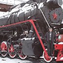 ���� ���������, ��������, 48 ��� - ��������� 20 ����� 2012 � ������ ���� ����������