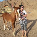 ���� �����, ������, 59 ��� - ��������� 27 ��� 2013 � ������ ���� ����������