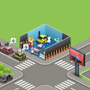 ���� ����, �������, 23 ���� - ��������� 2 ������ 2012 � ������ �RoadKing�