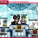 ���� ����, ������� - ��������� 8 ������ 2010 � ������ �PetLove�