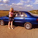 ���� ���������, �������, 37 ��� - ��������� 27 ��� 2012 � ������ ���� ����������