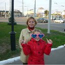 ���� �����, ������, 49 ��� - ��������� 17 ������� 2011 � ������ ������ 2011�