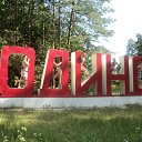 ���� Katerinka, ������, 35 ��� - ��������� 22 ������� 2011