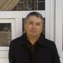 ���� �����., ���������, 60 ��� - ��������� 5 ���� 2012 � ������ ���� ����������