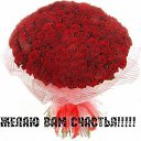 ���� Mhmad, ������, 48 ��� - ��������� 28 ������ 2012 � ������ ���� ����������