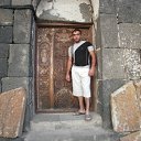 ���� Hayko, ������ - ��������� 12 �������� 2011