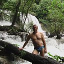 ..� ������ � ������� � �������� �������. �������...������ ���� �� ������� ���� ����������