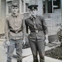 ���� ������, ����, 57 ��� - ��������� 8 ������ 2012 � ������ ���� ����������