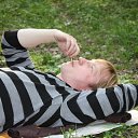 ���� ����, ������, 45 ��� - ��������� 12 ������ 2010 � ������ ���� ����������