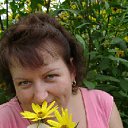 ���� ������, ���������, 42 ���� - ��������� 25 ������� 2012 � ������ �������