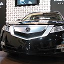 ���� �����, �����-���������, 59 ��� - ��������� 26 ��� 2010 � ������ ��������