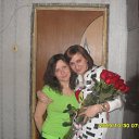 ���� Meri-cherry, ��������, 39 ��� - ��������� 16 ������� 2012 � ������ ���� ����������