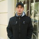 ���� Levani, �������, 46 ��� - ��������� 20 ����� 2013 � ������ ���� ����������