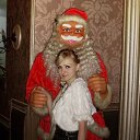 ���� Yuliana, ������ - ��������� 10 ������ 2012 � ������ ���� ����������
